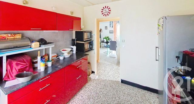 Maison à vendre - 5 pièces - 78,26 m2 - Sully Sur Loire - 45 - CENTRE