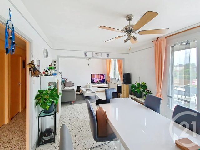 maison - SULLY SUR LOIRE - 45