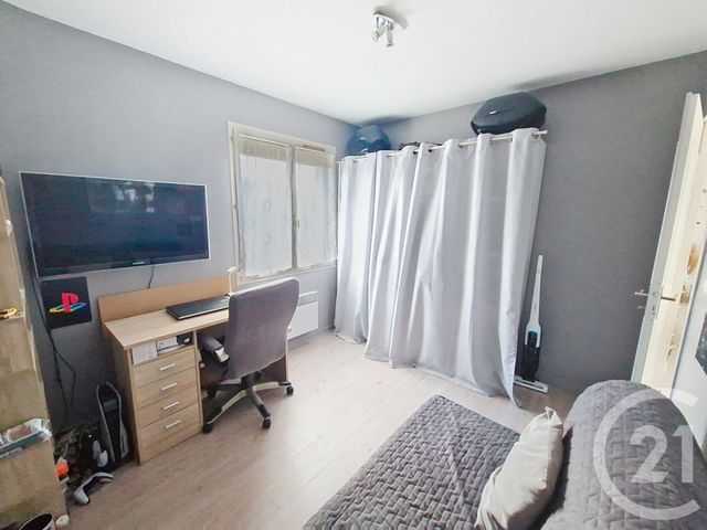 Maison à vendre - 5 pièces - 113,85 m2 - Jargeau - 45 - CENTRE