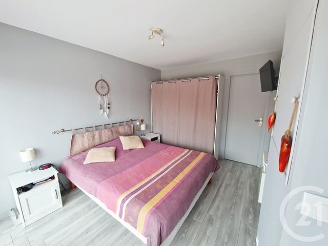 Maison à vendre - 5 pièces - 113,85 m2 - Jargeau - 45 - CENTRE