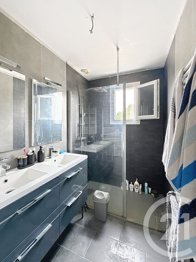 Maison à vendre - 4 pièces - 77 m2 - Tigy - 45 - CENTRE