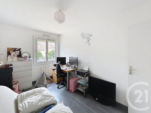 Maison à vendre - 4 pièces - 77 m2 - Tigy - 45 - CENTRE