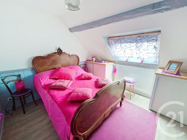 Maison à vendre - 6 pièces - 168 m2 - Jargeau - 45 - CENTRE