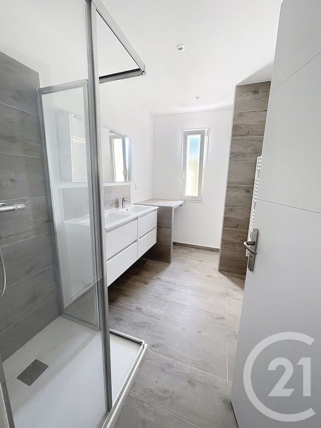 Maison à vendre - 3 pièces - 85,60 m2 - Chateauneuf Sur Loire - 45 - CENTRE