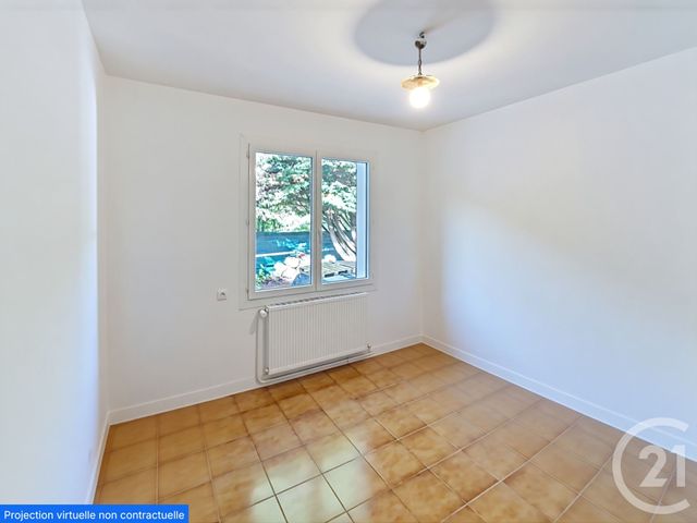 Maison à vendre - 4 pièces - 90,37 m2 - Noyers - 45 - CENTRE