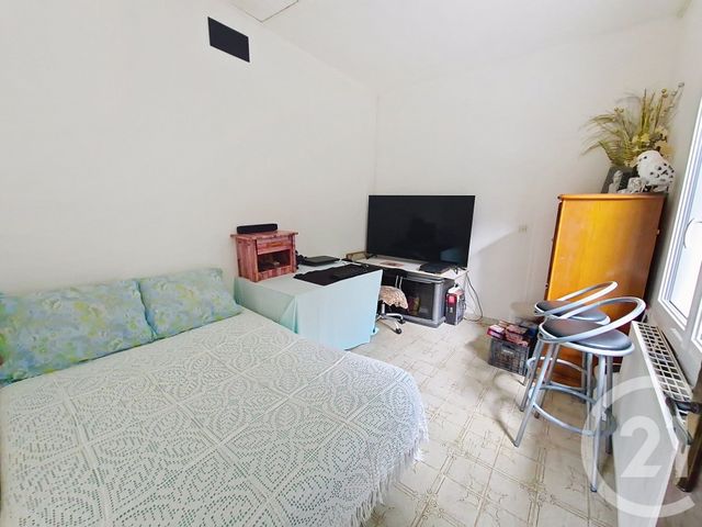 Maison à vendre - 4 pièces - 90,37 m2 - Noyers - 45 - CENTRE