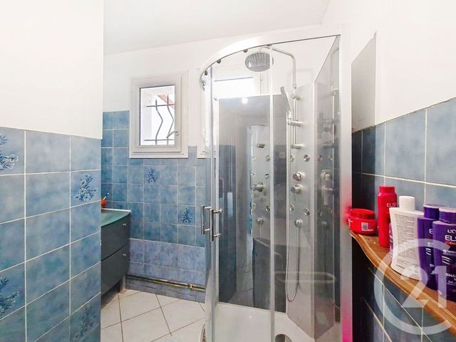 Maison à vendre - 4 pièces - 90,37 m2 - Noyers - 45 - CENTRE