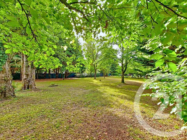 Maison à vendre - 4 pièces - 90,37 m2 - Noyers - 45 - CENTRE