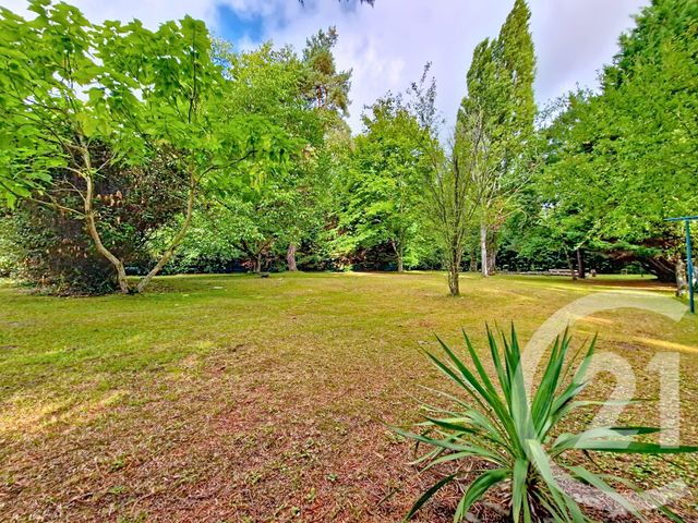 Maison à vendre - 4 pièces - 90,37 m2 - Noyers - 45 - CENTRE