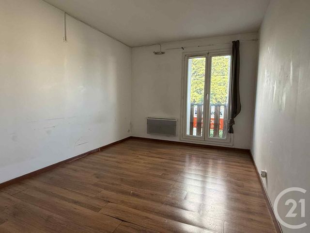 Appartement F3 à vendre - 3 pièces - 67,90 m2 - Fleury Les Aubrais - 45 - CENTRE