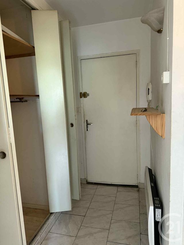 Appartement F3 à vendre - 3 pièces - 67,90 m2 - Fleury Les Aubrais - 45 - CENTRE