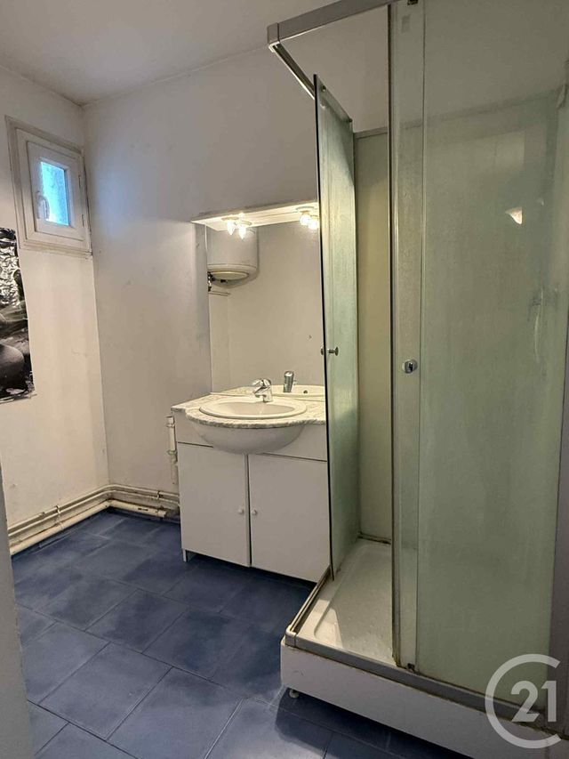 Appartement F3 à vendre - 3 pièces - 67,90 m2 - Fleury Les Aubrais - 45 - CENTRE