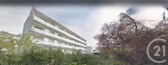 Appartement F4 &agrave; louer - 4 pi&egrave;ces - 75,30 m2 - St Jean De La Ruelle - 45 - CENTRE