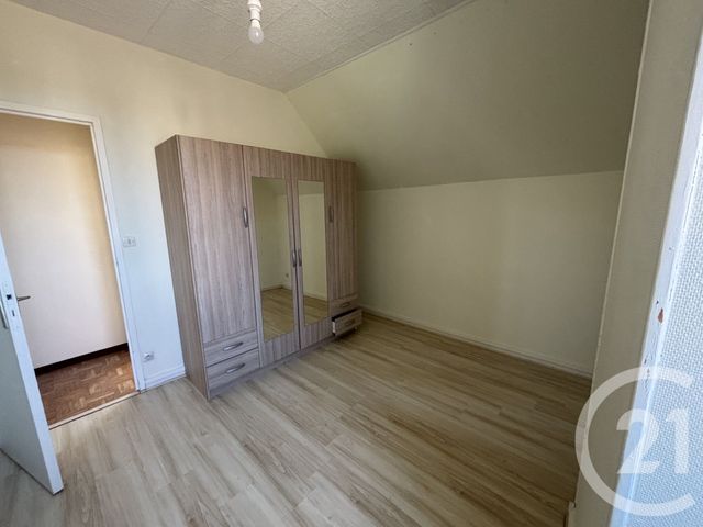 Maison à vendre - 13 pièces - 403,15 m2 - St Benoit Sur Loire - 45 - CENTRE