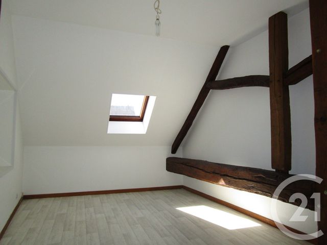 Maison à vendre - 13 pièces - 403,15 m2 - St Benoit Sur Loire - 45 - CENTRE