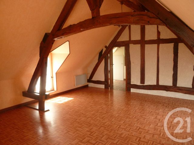 Maison à vendre - 13 pièces - 403,15 m2 - St Benoit Sur Loire - 45 - CENTRE