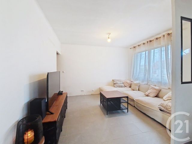 Maison à vendre - 5 pièces - 112 m2 - Chateauneuf Sur Loire - 45 - CENTRE