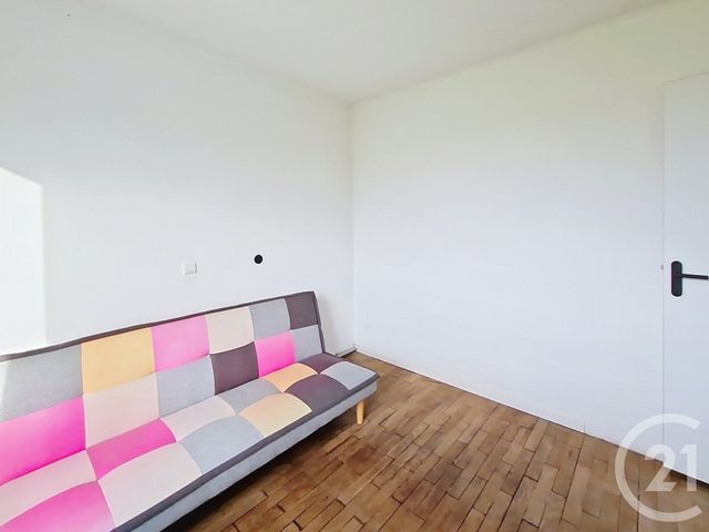 Maison à vendre - 5 pièces - 112 m2 - Chateauneuf Sur Loire - 45 - CENTRE