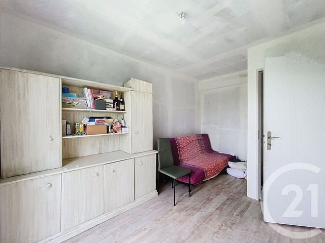 Maison à vendre - 4 pièces - 81,47 m2 - Neuvy En Sullias - 45 - CENTRE