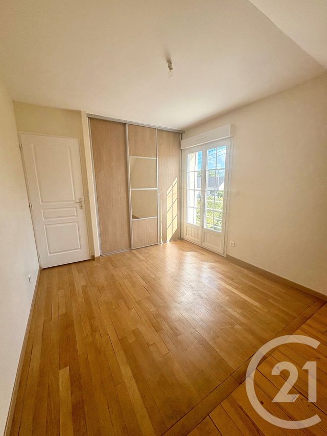 Maison &agrave; vendre - 4 pi&egrave;ces - 83 m2 - Chateauneuf Sur Loire - 45 - CENTRE