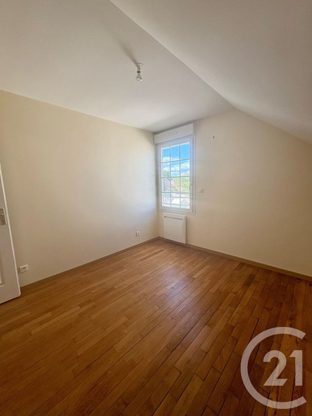 Maison &agrave; vendre - 4 pi&egrave;ces - 83 m2 - Chateauneuf Sur Loire - 45 - CENTRE