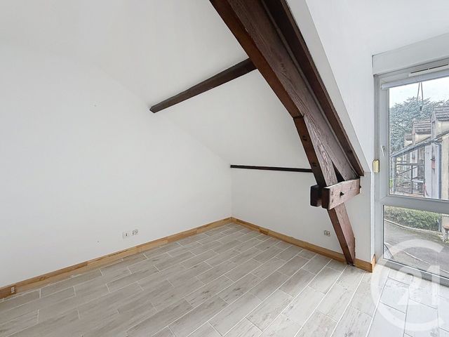 Appartement F3 &agrave; vendre - 3 pi&egrave;ces - 67,60 m2 - Chateauneuf Sur Loire - 45 - CENTRE