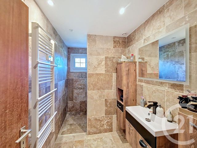 Maison à vendre - 6 pièces - 142 m2 - St Florent - 45 - CENTRE