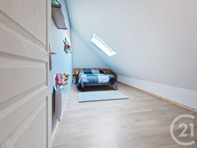 Maison à vendre - 6 pièces - 142 m2 - St Florent - 45 - CENTRE