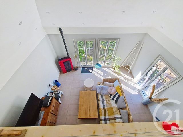 Maison à vendre - 6 pièces - 142 m2 - St Florent - 45 - CENTRE