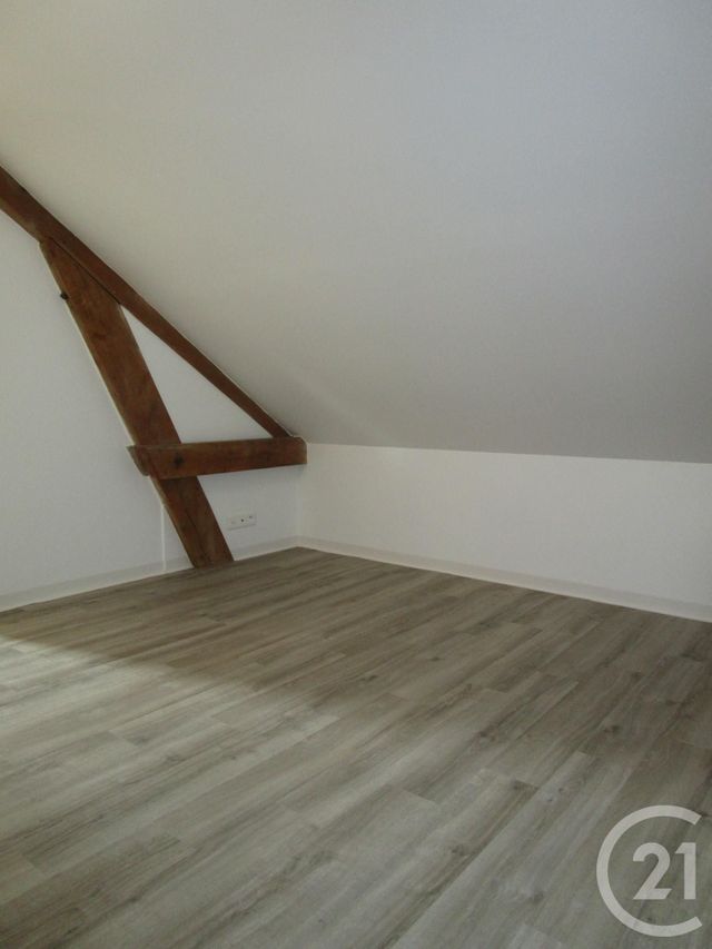 Maison à louer - 4 pièces - 95 m2 - Fay Aux Loges - 45 - CENTRE