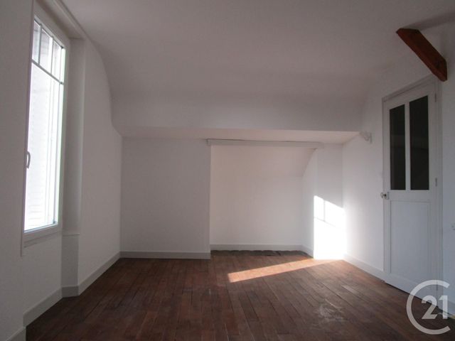 Maison à louer - 4 pièces - 95 m2 - Fay Aux Loges - 45 - CENTRE