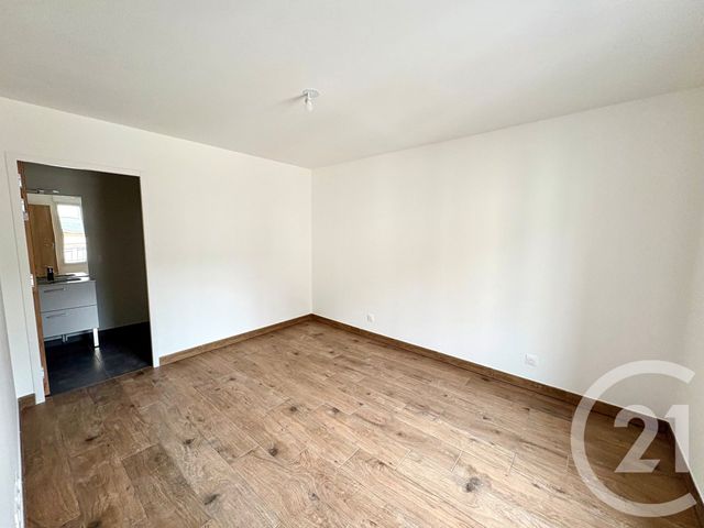 Appartement F2 à louer - 2 pièces - 49,20 m2 - Orleans - 45 - CENTRE