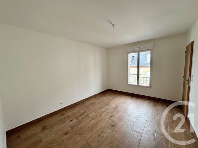 Appartement F2 à louer - 2 pièces - 49,20 m2 - Orleans - 45 - CENTRE