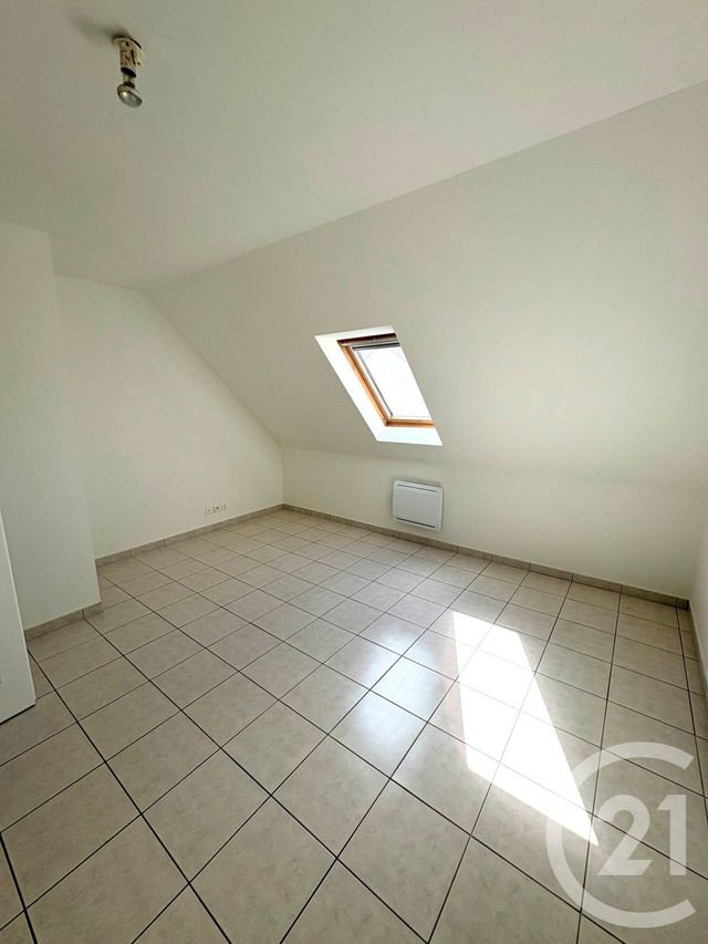 Maison &agrave; louer - 2 pi&egrave;ces - 60 m2 - 45 - CENTRE