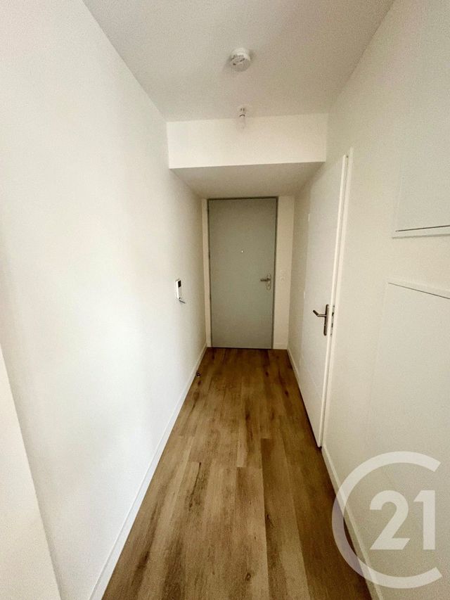 Appartement F3 à louer - 3 pièces - 74,50 m2 - Saran - 45 - CENTRE