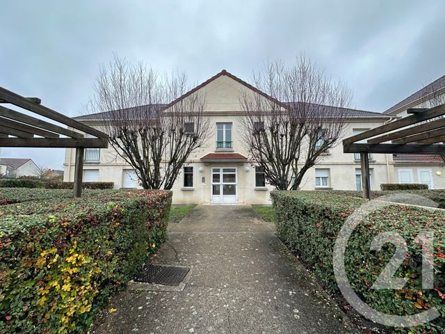 appartement - ST JEAN DE LA RUELLE - 45