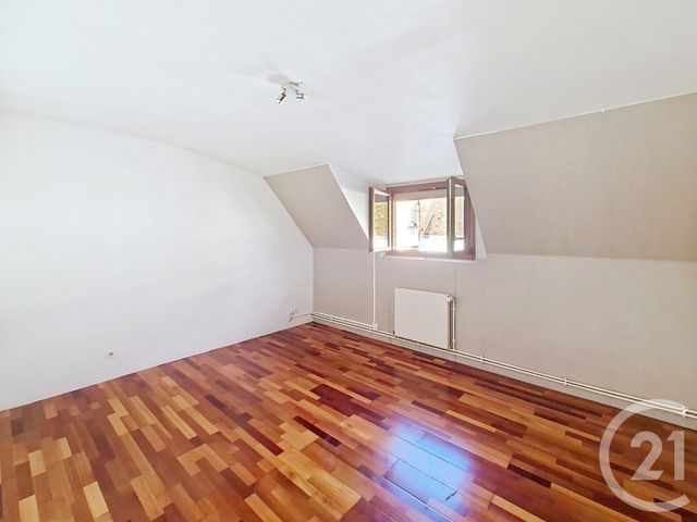 Maison &agrave; vendre - 3 pi&egrave;ces - 66,81 m2 - Bellegarde - 45 - CENTRE