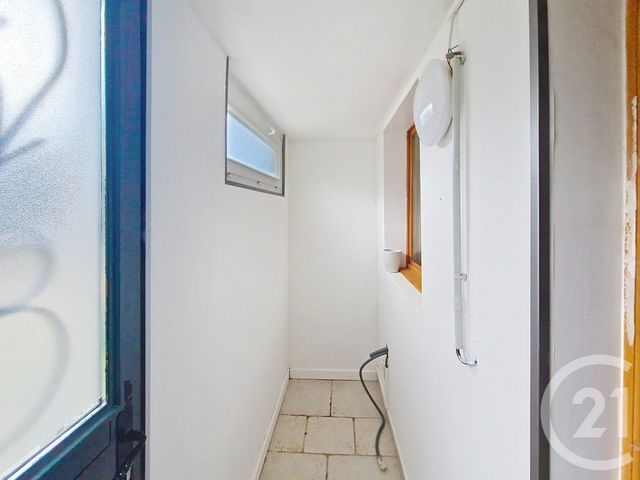 Maison &agrave; vendre - 3 pi&egrave;ces - 66,81 m2 - Bellegarde - 45 - CENTRE