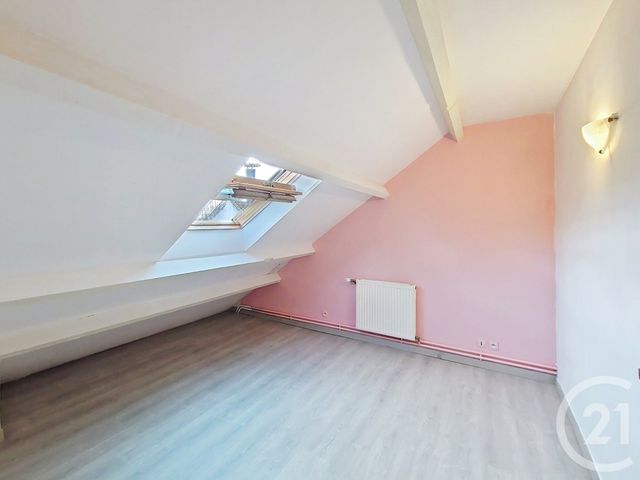 Maison &agrave; vendre - 3 pi&egrave;ces - 66,81 m2 - Bellegarde - 45 - CENTRE