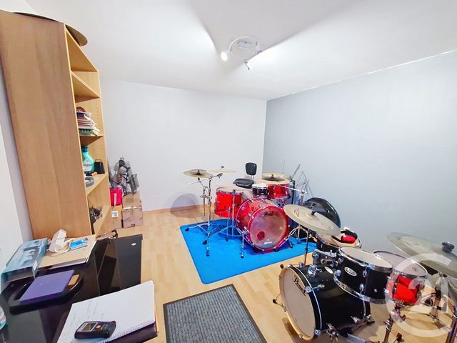 Maison &agrave; vendre - 12 pi&egrave;ces - 225,42 m2 - Orleans - 45 - CENTRE