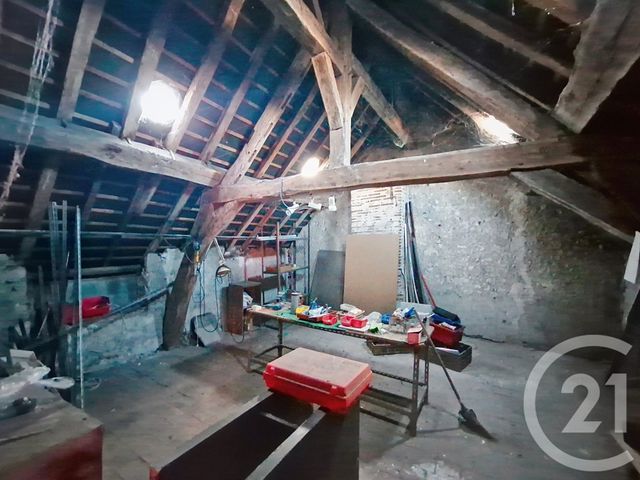 Maison &agrave; vendre - 12 pi&egrave;ces - 225,42 m2 - Orleans - 45 - CENTRE