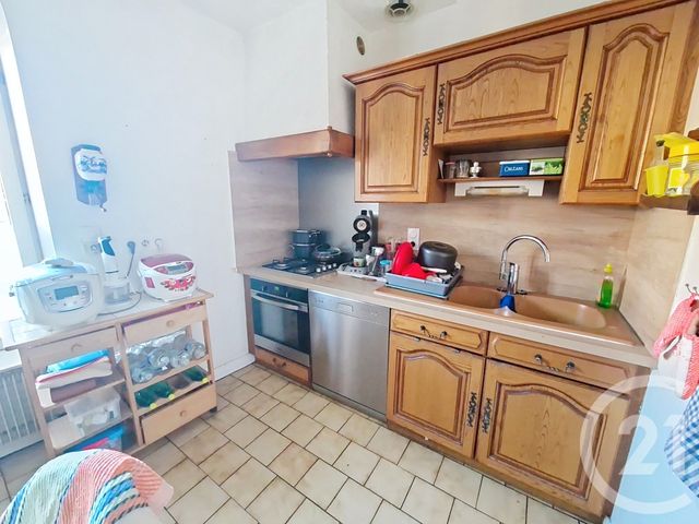 Maison &agrave; vendre - 12 pi&egrave;ces - 225,42 m2 - Orleans - 45 - CENTRE