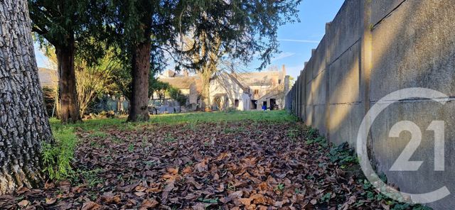 Maison &agrave; vendre - 12 pi&egrave;ces - 225,42 m2 - Orleans - 45 - CENTRE