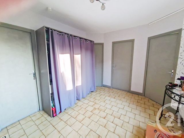 Maison &agrave; vendre - 12 pi&egrave;ces - 225,42 m2 - Orleans - 45 - CENTRE