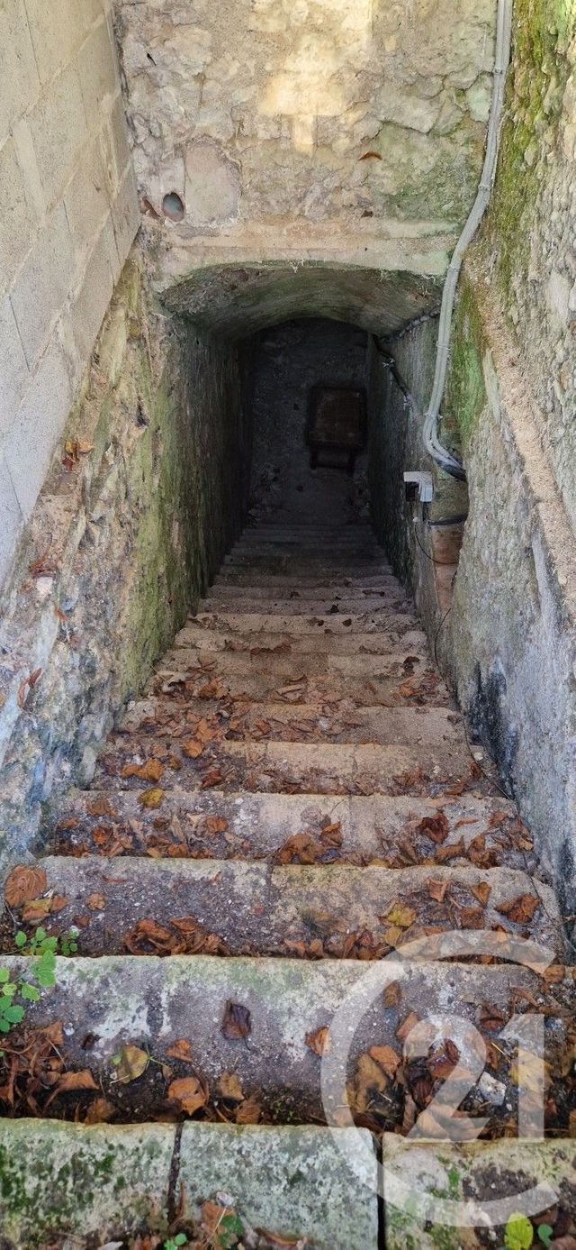 Maison &agrave; vendre - 12 pi&egrave;ces - 225,42 m2 - Orleans - 45 - CENTRE