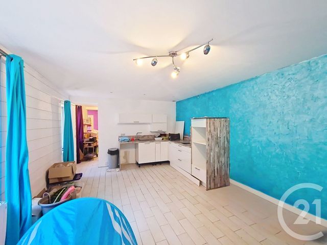 Maison &agrave; vendre - 12 pi&egrave;ces - 225,42 m2 - Orleans - 45 - CENTRE