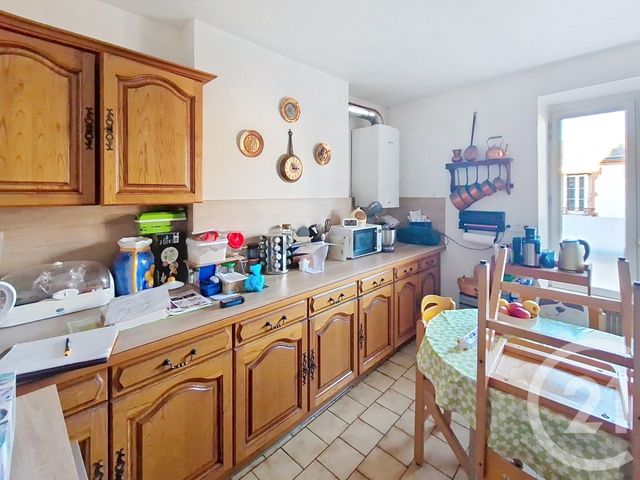 Maison &agrave; vendre - 12 pi&egrave;ces - 225,42 m2 - Orleans - 45 - CENTRE