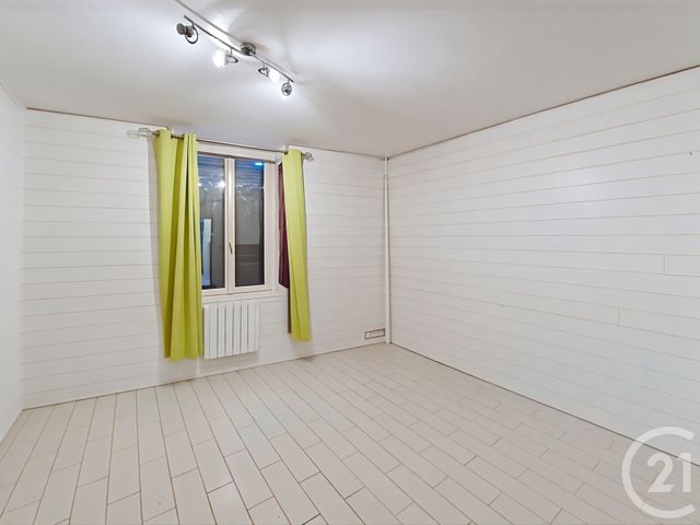 Maison &agrave; vendre - 12 pi&egrave;ces - 225,42 m2 - Orleans - 45 - CENTRE