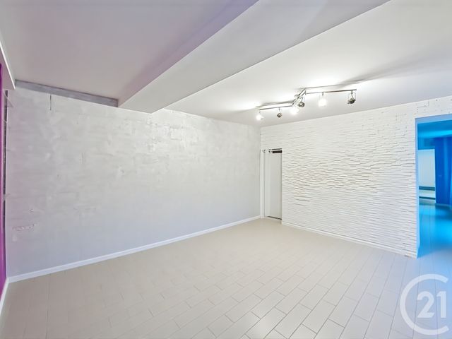 Maison &agrave; vendre - 12 pi&egrave;ces - 225,42 m2 - Orleans - 45 - CENTRE