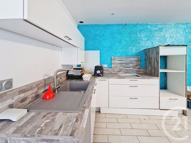 Maison &agrave; vendre - 12 pi&egrave;ces - 225,42 m2 - Orleans - 45 - CENTRE